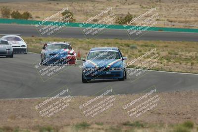 media/May-03-2025-Lucky Dog Racing (Sat) [[206de64b9d]]/Turn 2 (1020am-1120am)/